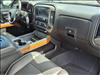 2018 Chevrolet Silverado 1500 High Country