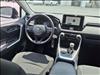 2024 Toyota RAV4 Hybrid Hybrid LE