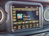 2021 Jeep Wrangler Unlimited Unlimited Sahara