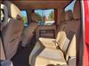 2011 Ford F-350 Super Duty XL