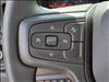 2025 Chevrolet Silverado 2500HD WT