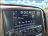 2019 Chevrolet Silverado 3500HD High Country