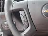 2025 Chevrolet Express WT