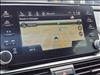 2019 Honda Accord Touring