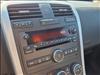 2008 Pontiac Torrent 4DR FWD