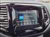 2019 Jeep Compass Altitude