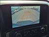 2016 Chevrolet Silverado 2500HD High Country