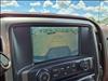 2019 Chevrolet Silverado 3500HD High Country