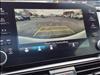 2019 Honda Accord Touring