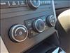 2008 Pontiac Torrent 4DR FWD