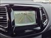 2019 Jeep Compass Altitude