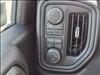 2025 Chevrolet Silverado 2500HD WT