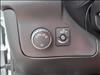 2025 Chevrolet Express WT