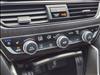 2019 Honda Accord Touring