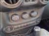 2011 Jeep Wrangler Unlimited Sport