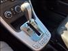 2008 Pontiac Torrent 4DR FWD