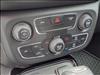 2019 Jeep Compass Altitude