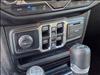2021 Jeep Wrangler Unlimited Unlimited Sahara