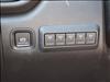 2025 Chevrolet Silverado 2500HD WT