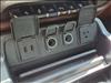 2016 Chevrolet Silverado 2500HD High Country