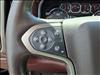 2019 Chevrolet Silverado 3500HD High Country