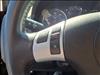 2008 Pontiac Torrent 4DR FWD
