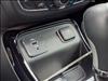 2019 Jeep Compass Altitude