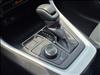 2024 Toyota RAV4 Hybrid Hybrid LE