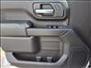 2025 Chevrolet Silverado 2500HD WT
