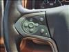 2016 Chevrolet Silverado 2500HD High Country