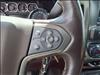 2019 Chevrolet Silverado 3500HD High Country