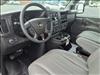2025 Chevrolet Express WT