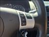 2008 Pontiac Torrent 4DR FWD
