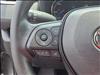 2024 Toyota RAV4 Hybrid Hybrid LE