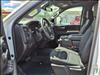 2025 Chevrolet Silverado 2500HD WT