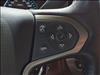2016 Chevrolet Silverado 2500HD High Country