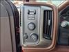 2019 Chevrolet Silverado 3500HD High Country