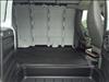 2025 Chevrolet Express WT