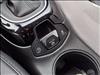 2019 Jeep Compass Altitude