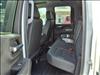 2025 Chevrolet Silverado 2500HD WT