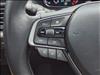 2019 Honda Accord Touring
