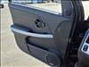 2008 Pontiac Torrent 4DR FWD