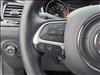 2019 Jeep Compass Altitude