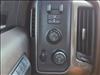 2016 Chevrolet Silverado 2500HD High Country