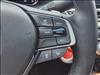2019 Honda Accord Touring