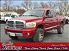 2006 Dodge Ram 2500