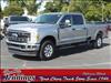 2024 Ford F-250 Super Duty