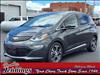 2020 Chevrolet Bolt EV Premier