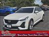 2023 Cadillac CT5