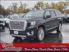 2024 GMC Yukon XL